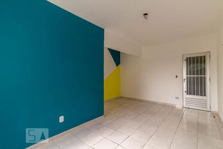 Sala de apartamento para alugar com 3 quartos, 65m² em Piedade, Rio de Janeiro