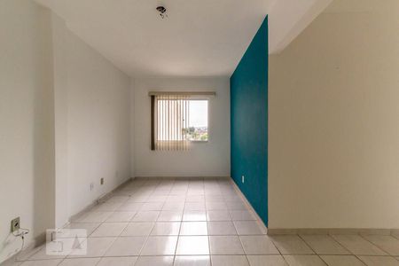 Sala de apartamento para alugar com 3 quartos, 65m² em Piedade, Rio de Janeiro