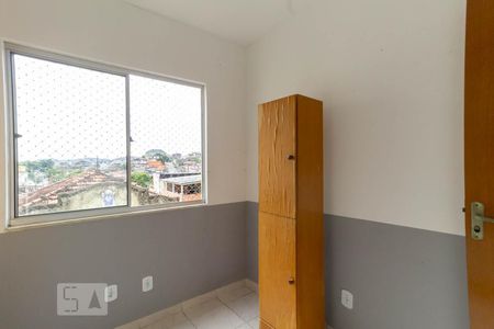 Quarto 1 de apartamento para alugar com 3 quartos, 65m² em Piedade, Rio de Janeiro