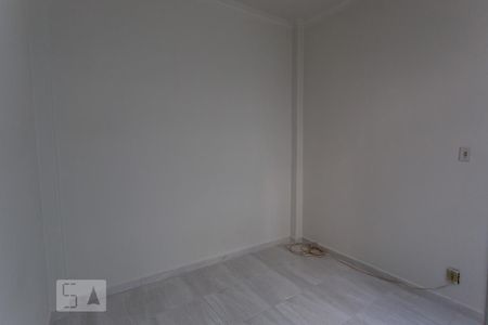 Quarto 1 de apartamento para alugar com 2 quartos, 52m² em São Francisco Xavier, Rio de Janeiro