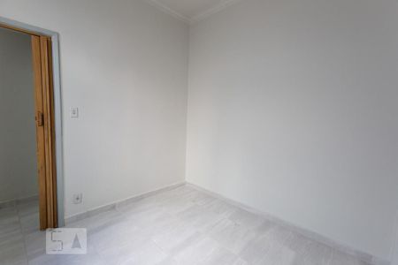 Quarto 2 de apartamento para alugar com 2 quartos, 52m² em São Francisco Xavier, Rio de Janeiro