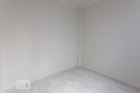 Quarto 2 de apartamento para alugar com 2 quartos, 52m² em São Francisco Xavier, Rio de Janeiro