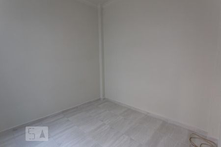 Quarto 1 de apartamento para alugar com 2 quartos, 52m² em São Francisco Xavier, Rio de Janeiro