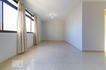 Sala de apartamento para alugar com 1 quarto, 68m² em Centro, Campinas