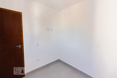 Quarto 2 de apartamento para alugar com 2 quartos, 38m² em Vila Paiva, São Paulo