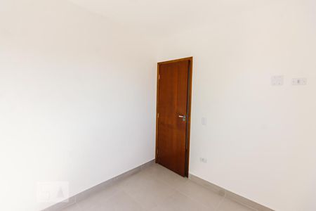 Quarto 1 de apartamento para alugar com 2 quartos, 38m² em Vila Paiva, São Paulo