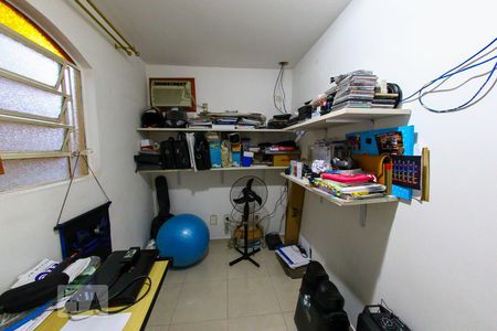 Quarto 1 de casa à venda com 5 quartos, 300m² em Vila Galvão, Guarulhos