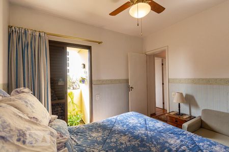 Apartamento à venda com 140m², 3 quartos e 3 vagas Apartamento à venda com 140m², 3 quartos e 3 vagasSuíte