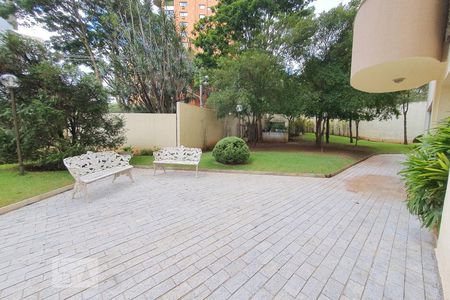 Apartamento à venda com 140m², 3 quartos e 3 vagas Apartamento à venda com 140m², 3 quartos e 3 vagasÁrea comum