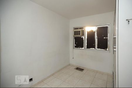 Quarto 1 de apartamento à venda com 2 quartos, 82m² em Méier, Rio de Janeiro