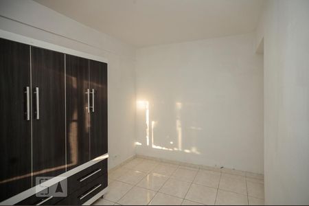 Quarto 1 de apartamento à venda com 2 quartos, 82m² em Méier, Rio de Janeiro