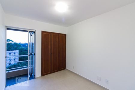 Quarto 1 de apartamento para alugar com 3 quartos, 76m² em Jardim Íris, São Paulo