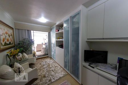 Apartamento à venda com 2 quartos, 243m² em Menino Deus, Porto Alegre