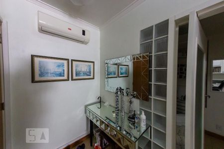 Apartamento à venda com 2 quartos, 243m² em Menino Deus, Porto Alegre
