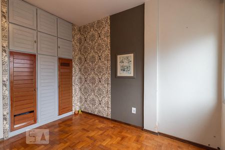 Quarto 1 de apartamento à venda com 3 quartos, 110m² em Alto Petrópolis, Porto Alegre