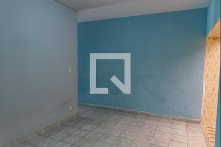 Casa à venda com 150m², 2 quartos e 1 vagaSala