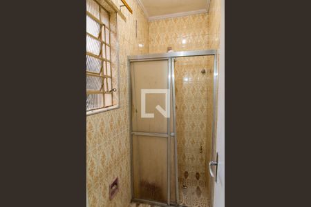 Lavabo de casa à venda com 2 quartos, 150m² em Ipiranga, São Paulo