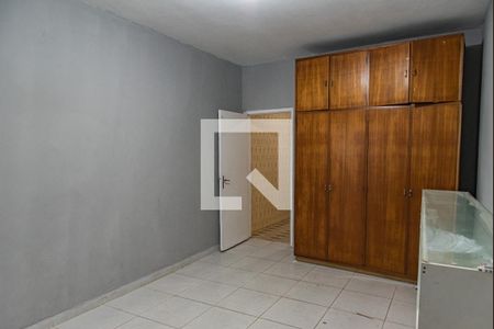 Suíte de casa à venda com 2 quartos, 150m² em Ipiranga, São Paulo