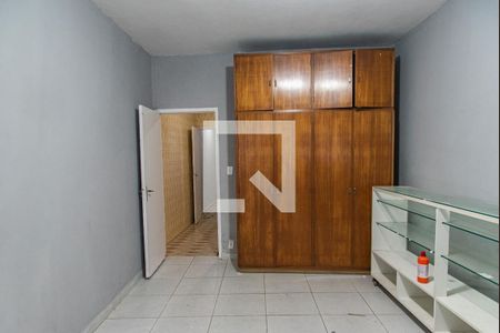 Suíte de casa à venda com 2 quartos, 150m² em Ipiranga, São Paulo