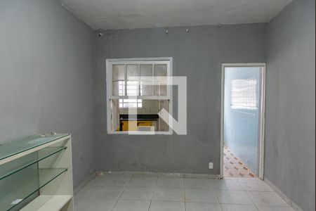 Suíte de casa à venda com 2 quartos, 150m² em Ipiranga, São Paulo