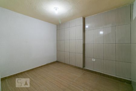Quarto 1 de casa para alugar com 2 quartos, 56m² em Penha de França, São Paulo