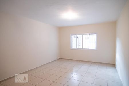 Sala de casa à venda com 2 quartos, 146m² em Vila Anhanguera, São Paulo