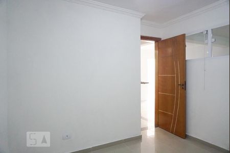 Quarto 1 de casa à venda com 2 quartos, 55m² em Vila Salete, São Paulo