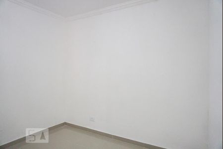 Quarto 1 de casa à venda com 2 quartos, 55m² em Vila Salete, São Paulo