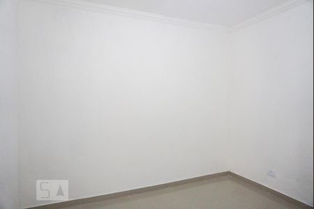 Quarto 1 de casa à venda com 2 quartos, 55m² em Vila Salete, São Paulo