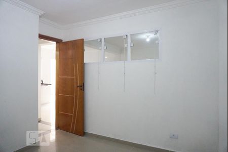 Quarto 1 de casa à venda com 2 quartos, 55m² em Vila Salete, São Paulo