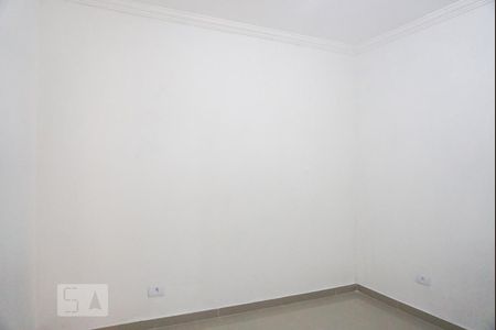 Quarto 1 de casa à venda com 2 quartos, 55m² em Vila Salete, São Paulo