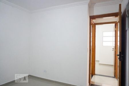 Quarto 1 de casa à venda com 2 quartos, 55m² em Vila Salete, São Paulo