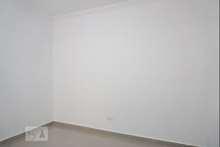 Sala de casa à venda com 2 quartos, 55m² em Vila Salete, São Paulo