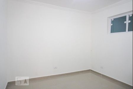 Sala de casa à venda com 2 quartos, 55m² em Vila Salete, São Paulo