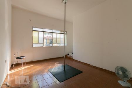 Quarto 2 de casa à venda com 2 quartos, 80m² em Vila Prudente, São Paulo