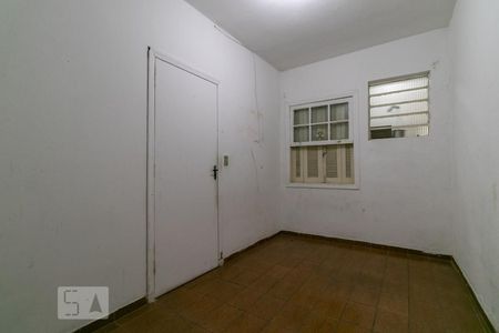 Quarto 1 de casa à venda com 2 quartos, 80m² em Vila Prudente, São Paulo