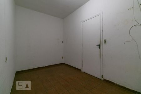 Quarto 1 de casa à venda com 2 quartos, 80m² em Vila Prudente, São Paulo