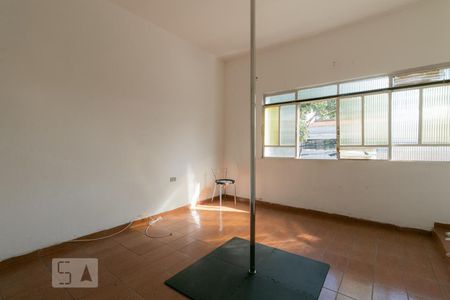 Quarto 2 de casa à venda com 2 quartos, 80m² em Vila Prudente, São Paulo