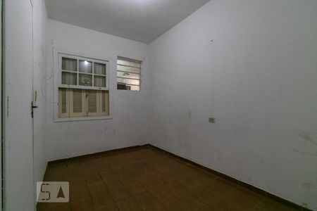 Quarto 1 de casa à venda com 2 quartos, 80m² em Vila Prudente, São Paulo