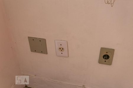 Detalhe de apartamento para alugar com 3 quartos, 90m² em Centro Histórico, Porto Alegre