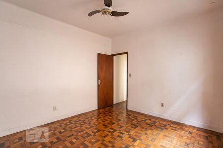 Sala de apartamento para alugar com 3 quartos, 90m² em Centro Histórico, Porto Alegre