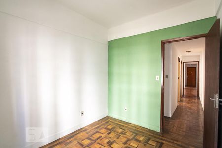 Quarto 1 de apartamento para alugar com 3 quartos, 90m² em Centro Histórico, Porto Alegre