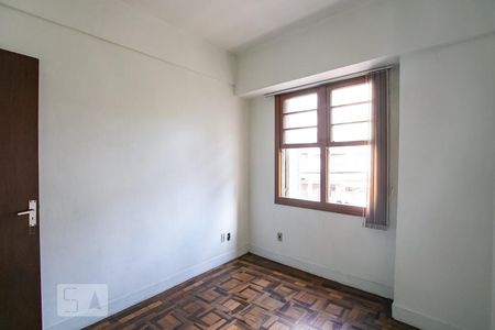 Quarto 1 de apartamento para alugar com 3 quartos, 90m² em Centro Histórico, Porto Alegre