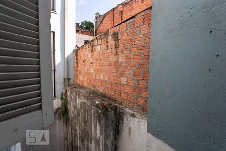 Vista de apartamento para alugar com 3 quartos, 90m² em Centro Histórico, Porto Alegre