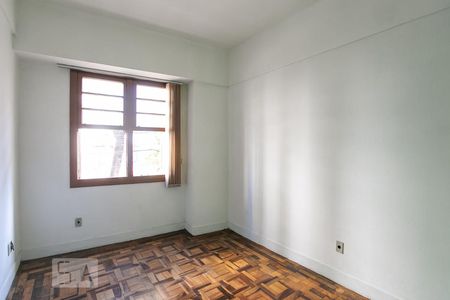 Quarto 1 de apartamento para alugar com 3 quartos, 90m² em Centro Histórico, Porto Alegre