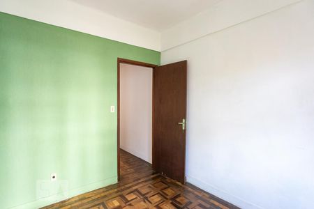 Quarto 1 de apartamento para alugar com 3 quartos, 90m² em Centro Histórico, Porto Alegre