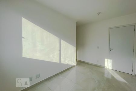 Sala de apartamento para alugar com 2 quartos, 45m² em Brás, São Paulo