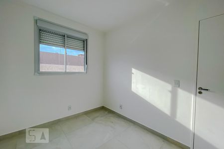 Quarto 2 de apartamento para alugar com 2 quartos, 45m² em Brás, São Paulo