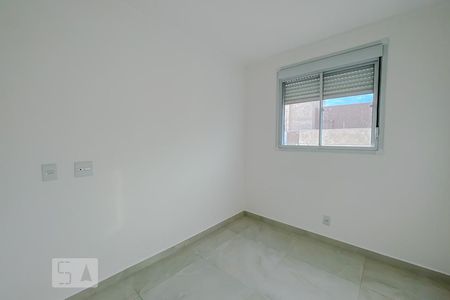 Quarto 2 de apartamento para alugar com 2 quartos, 45m² em Brás, São Paulo