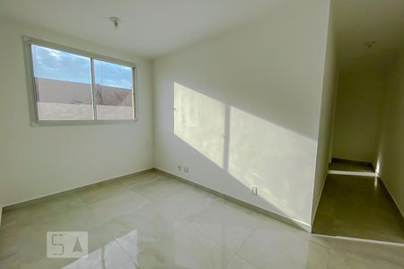 Sala de apartamento para alugar com 2 quartos, 45m² em Brás, São Paulo